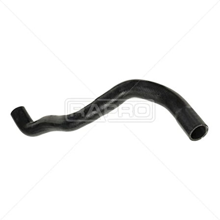 RADYATÖR ÜST HORTUMU RENAULT KANGOO 1 1.5 DCI 8200304035