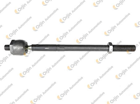 ROT MİLİ 330 MM MONDEO 2007-2015 VOLVO S60 2010-2018 S80 2006-2016 560 2010-2018 570 2007-2015 XC60 2008-2017 GALAXY 2006-2015 SMAX 2006-2014 LANDROVER FREELANDER 2006-2014 XC70 2008-2016 30776250-31280002 6G913280AA 1433271 31280658 LR16869