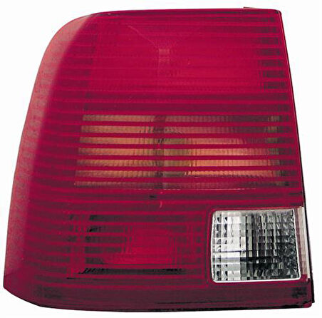 2011A206-20012B W.PASSAT ARKA STOP LH.1997-2000 3B5945095F