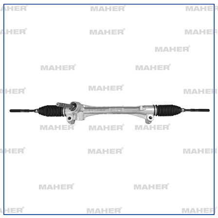 DİREKSİYON KUTUSU COROLLA 2019 45510 02420