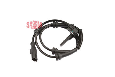 ÖN ABS KAPTÖRÜ SAĞ-SOL RENAULT TRAFIC 3 2014 OPEL VIVARO B 2014-2019 479108892R 93868517