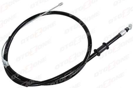 EL FREN TELLERİ ARKA SAĞ/SOL FIAT DUCATO PSA BOXER-JUMPER 3 40 4 TONLUK 4746 18 1348980080