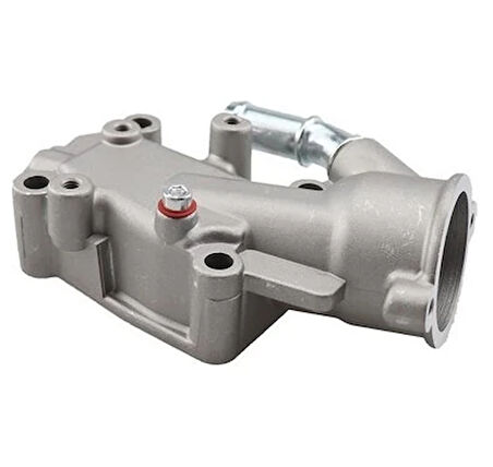 TERMOSTAT GÖVDESİ C2-C3-C3-PLURIEL-C4-XSARA-XSARA PICASSO-BERLINGO-206-307-405-PARTNER TU5JP4 1.6 165 1336 W3 1336 T1 9639913980