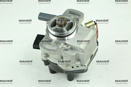 DİSTRİBÜTÖR KOMPLE PRIMERA 1997-2000 1.6 / GA16DE_ 22100 73C00