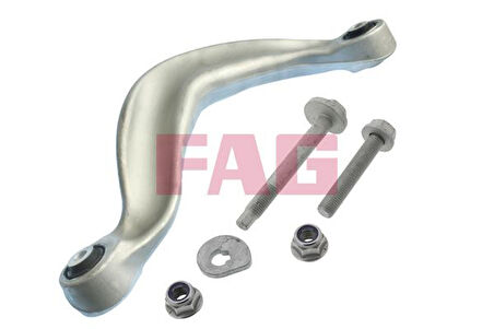 DENGE KOLU ARKA SAĞ ÜST-A6 4G2-C5-2011-2017-PORSCHE-MACAN 95B-2014 8K0505324H