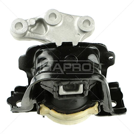 MOTOR KULAĞI SAĞ OPEL CROSSLAND PEUGEOT P301 P208 2012 P207 2007 P2008 2014 C-ELYSEE 2012 C3 2009 C4 2014 DS3 2010 1.6 HDI 9812716380 1807 GW 1807 AW 3637666