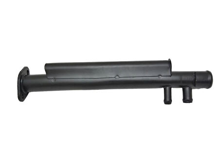 KALORİFER SOĞUTMA BORUSU FIAT PALIO 1.4 46741231