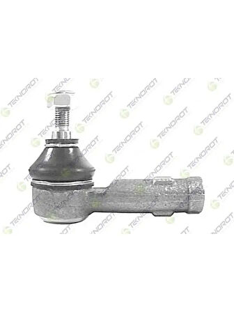 ROTBASI ON VOLVO 340 1975-1991  VOLVO 360 1975-1991