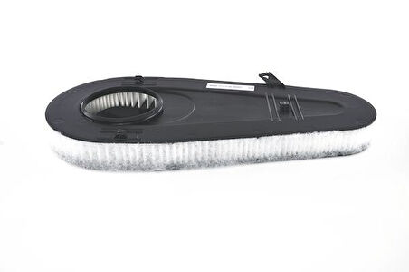 HAVA FILTRESI BMW N47 N57 F07 F10 F11 F01 F02 13717800151