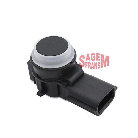 PARK SENSÖRÜ ÖN ARKA PASSAT-PASSAT VARIANT 2000 4B0919275A