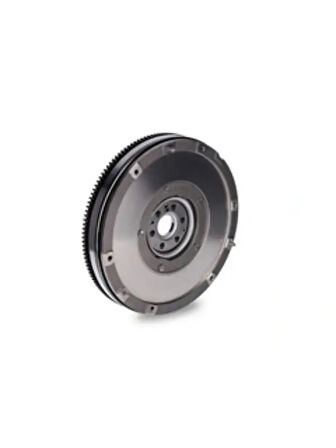 VOLAN KOMPLE OYNAR GOBEK 1.5 - 1.6 ECOBOOST CMAX - FOCUS 11 MONDEO 0714 S-MAX 09 KUGA 12 6 VITES