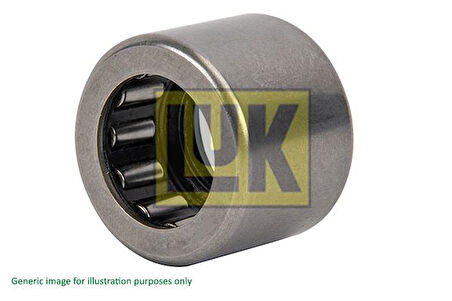 VOLAN BILYASI MERCEDES W124 W202 C208 W210 W461 W163 W220 W638 B901B903 . FORD TRANSIT 2001 5-184 VW CRAFTER 1930-1935-50 076105313 A0189812510 YC1R7600AA 1096277