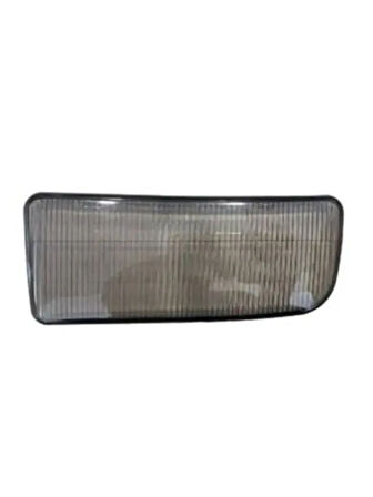 SIS FAR CAMI SOL FÜME  BMW E36 9198