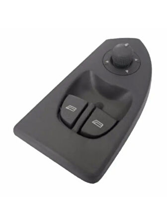 CAM ACMA ANAHTAR KUMANDA ANAHTARI KOMPLE SOL BOXER II JUMPER II DUCATO II 0306