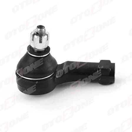 ROT BAŞI DIŞ SOL HYUNDAI İ20 1.1L 1.4L CRDİ 15- / 1.2L 1.4L BENZİNLİ 15- 56820C8000