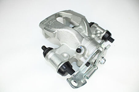 FREN KALİPERİ ARKA SAĞ MASTER 3-MOVANO 1.9-2.2-3.0 DTİ 2010 TEK TEKER 48MM-12MM 440014373R 440010814R 440016059R