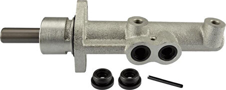 FREN ANA MERKEZİ 25.4 MM DAILY 1 1989-1999 DAILY 2 35 C/S SERISI 1999 2991743 42530542