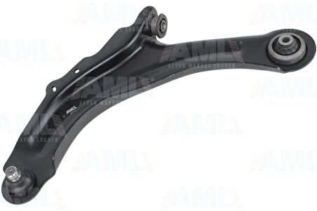 ALT SALINCAK KOMPLE SOL RENAULT MEGAN 2 SEDAN 2002 1.4 165-1.5DCI-1.9DCI-2.0 165 18 MM 8200298454 8200679063 545017775R