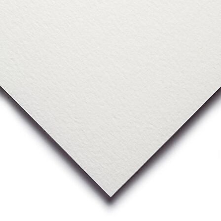 Art Liva Sanatsal Resim Kağ.Dokulu Multi Teknik 25x35 120gr 100Yp