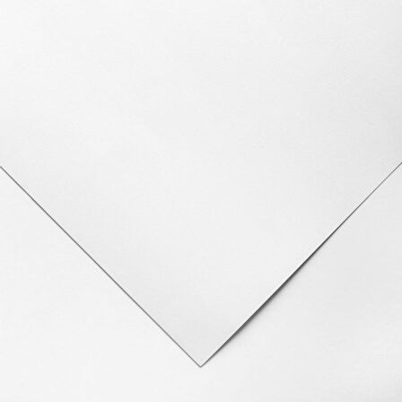 Art Liva Marker Ve Çizim Kağıdı 25x35 190gr 100 Yaprak