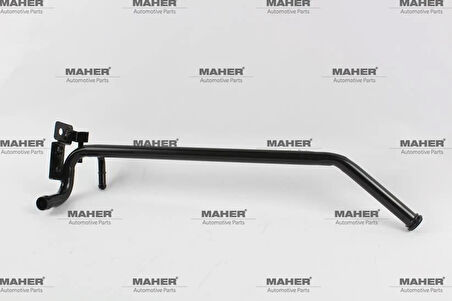 DEVIRDAIM SU BORUSU H-100 KMY 2005 / BONGO 25431 42611