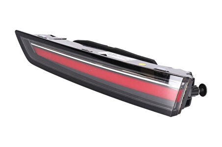 SAĞ STOP LAMBASI İÇ LED OPEL ASTRA L O5 2021 9839325380