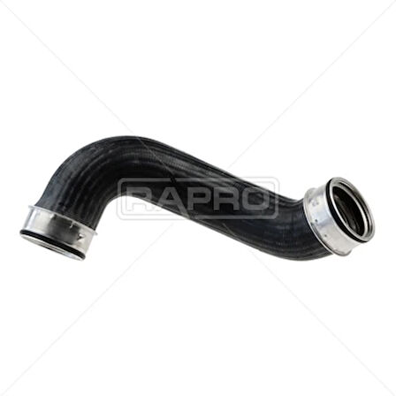 TURBOSARJ HORTUMU SAG MERCEDES E-CLASS W210 S210 A2105284982