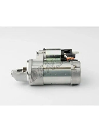 MARS MOTORU 12V 15DIS 1,7KW OPEL ASTRA J (09 ) / MOKKA (12 )