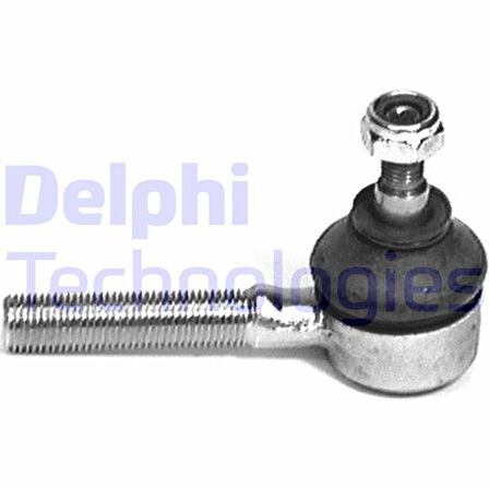 ROTBAŞI ÖN PEUGEOT-306-1993-2001-CITROEN-XSARA PICASSO-1999-2012-PEUGEOT-205-1983-1998 3817 10 95493208 9471000965