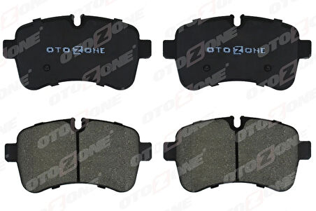 ARKA BALATA IVECO DAILY 2-3 2006 42555917