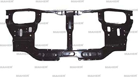 PANEL ACCENT ÖN 1995-1997 64100 22310