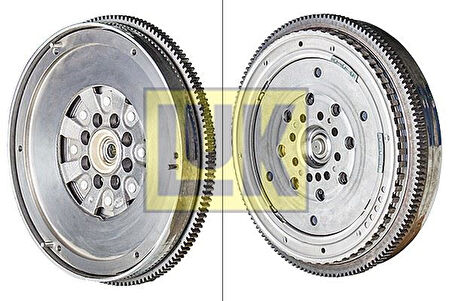 VOLAN DMF MERCEDES W203 W204 W211 R171 A2710301705