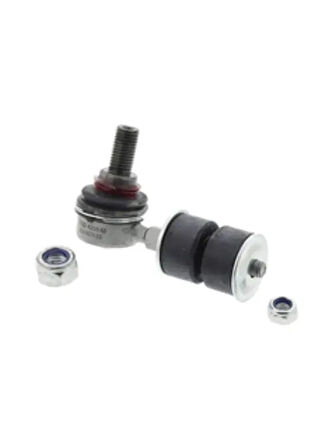 STABILIZATOR Z ROTU METAL VECTRA A ASTRA F 93