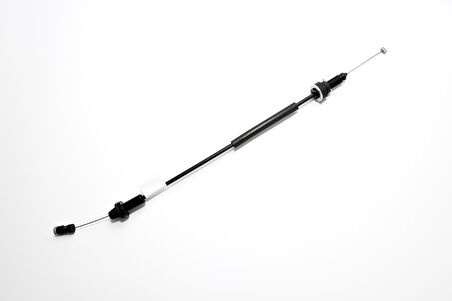 GAZ TELİ PALIO-SIENA WEEKEND 1.6 C-513 46419108