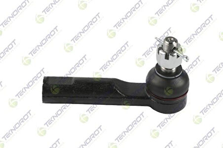 ROT BAŞI DIŞ SAĞ-SOL HONDA CR-5 2.0L 2.2L R20A2 N22A2 RE5 RE6 2007-2012 / CR-Z 1.5L LEA1 HYBRİD