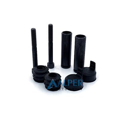 KALİPER PİSTON KİTİ DUCATO-BOXER-JUMPER ÖN-ARKA 77364046