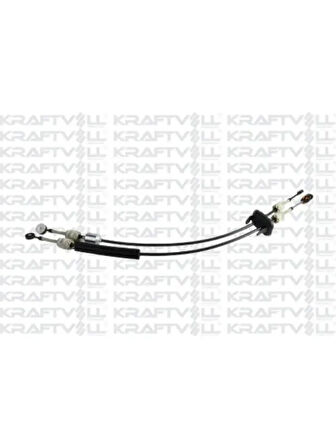 VITES TELI MASTER II 2,5DCI (6 VITES)