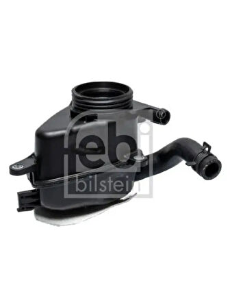 RADYATOR GENLESME KABI M274 W205 C SERISI 1519