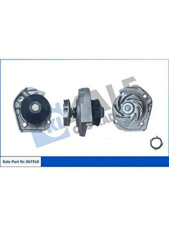 DEVIRDAIM DOBLO PALIO PUNTO ALBEA STRADA 1.2 8V