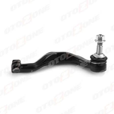 ROT BASI SAG BMW F40 F52 F44 F45 F46 F48 F39 . MINI F54 F60 32105A018D4