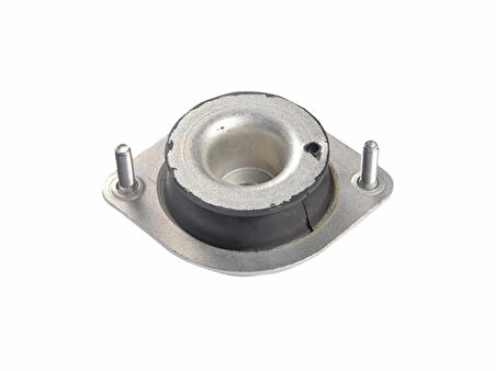 MOTOR TAKOZU RENAULT CLIO 1 20051990-20091998 7700795689