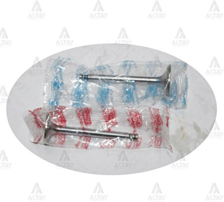 SUPAP TAKIM TRANSPORTER T4 / LT / CRAFTER (ACV-BJK-BJM-AVR-ANJ) 2.5 105 046109601J 611F