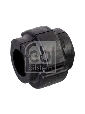 VIRAJ DEMIR LASTIGI PASSAT SUPER B A4 (24,80MM) 9605 (2 ADET)