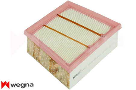 HAVA FİLTRESİ FIESTA 7-FIESTA MK 8-ECOSPORT-1.0-1.1-1.5TDCI-1.6ST-2005-2017- GN159601AA 2066235 MEJT769601AA