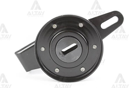 GERGİ RULMANI CITROEN JUMPER / PEUGEOT BOXER 1994-2002 2.5D GT60120