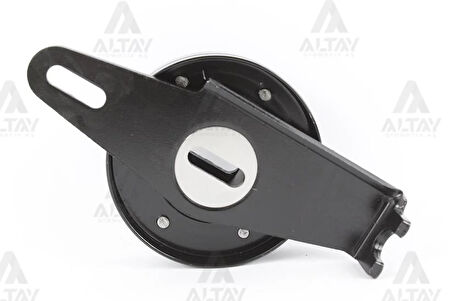 GERGİ RULMANI CITROEN JUMPER / PEUGEOT BOXER 1994-2002 2.5D GT60120