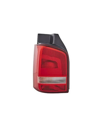 STOP LAMBASI SOL TRANSPORTER T6 1015