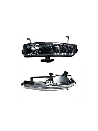SIS FARI SAG HYUNDAI ACCENT ERA 0612