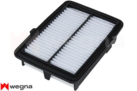 HAVA FİLTRESİ HONDA HRV 1.5 2015 JAZZ 4 1.3 2015 C 20033 172205R0008