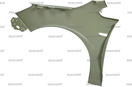 ÇAMURLUK ASTRA J 2010-2019 ÖN SAĞ DELİKLİ (SIMYI) 1100031